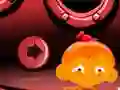 Žaidimas Monkey Go Happy Stage 228 internete
