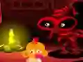 Žaidimas Monkey Go Happy Stage 232 internete