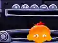Žaidimas Monkey Go Happy Stage 235 internete