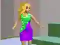 Žaidimas Dress Dye internete