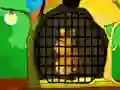 Žaidimas Bear's Bold Rescue: A Wild Adventure internete