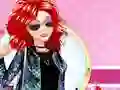 Žaidimas My Princess BFF Weekend internete