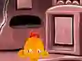 Žaidimas Monkey Go Happy Stage 238 internete