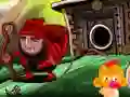 Žaidimas Monkey Go Happy Stage 239 internete