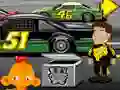Žaidimas Monkey Go Happy Stage 768 internete