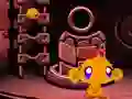 Žaidimas Monkey Go Happy Stage 241 internete