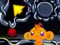 Žaidimas Monkey Go Happy Stage 244 internete