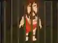 Žaidimas Rescue The Cave Man From Castle internete