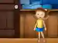 Žaidimas Amgel Kids Room Escape 137 internete