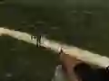 Žaidimas Dead Zed Mobile internete