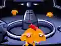 Žaidimas Monkey Go Happy Stage 247 internete
