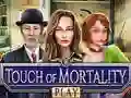 Žaidimas Touch of Mortality internete