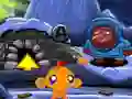 Žaidimas Monkey Go Happy Stage 248 internete