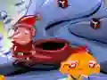 Žaidimas Monkey Go Happy Stage 254 internete