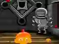 Žaidimas Monkey Go Happy Stage 256 internete