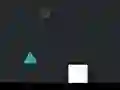 Žaidimas Konlingo internete