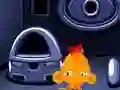 Žaidimas Monkey Go Happly Stage 259 internete