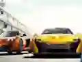 Žaidimas Car Racing Championship internete