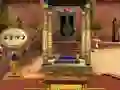 Žaidimas Mystery Ancient Temple Escape internete