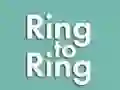 Žaidimas Ring to Ring internete