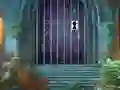 Žaidimas Joyful Jessie Escape internete