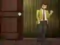 Žaidimas Amgel Easy Room Escape 134 internete