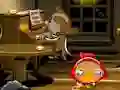 Žaidimas Monkey Go Happy Stage 264 internete