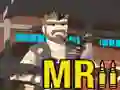 Žaidimas MiniRoyale 2 internete
