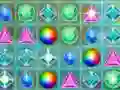 Žaidimas Jewel Blitz internete