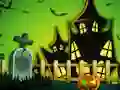 Žaidimas Former Diamond Ring Escape internete