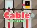 Žaidimas Cable Connector internete