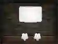 Žaidimas Amgel Easy Room Escape 136 internete