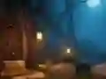 Žaidimas Elated Deer Escape internete