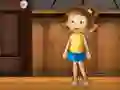Žaidimas Amgel Kids Room Escape 143 internete