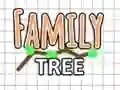 Žaidimas Family Tree internete