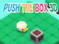 Žaidimas Push The Box 3D internete