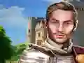 Žaidimas Mystical Knights internete