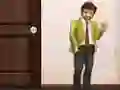Žaidimas Amgel Easy Room Escape 137 internete