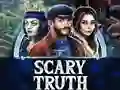 Žaidimas Scary Truth internete