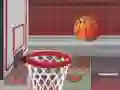 Žaidimas Basketball Kings 2024 internete