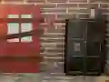 Žaidimas 3D Room Escape Episode 13 internete