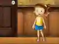 Žaidimas Amgel Kids Room Escape 144 internete