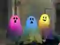 Žaidimas Haunted House Escape: Unveiling the Mystery internete