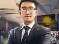 Žaidimas Luggage Labyrinth internete
