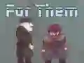 Žaidimas For Them internete