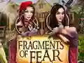 Žaidimas Fragments of Fear internete