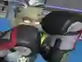Žaidimas Boxing Star internete