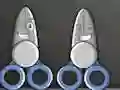 Žaidimas Clippers and Codes-Find Barber Ezra internete