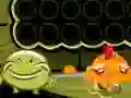 Žaidimas Monkey Go Happy Stage 276 internete