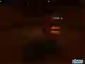 Žaidimas Kogama: Destruction Derby internete